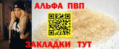 прущие грибы Норильск